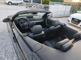 BMW 118 1.8D, снимка 6