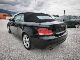 BMW 118 1.8D, снимка 7