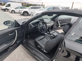 BMW 118 1.8D, снимка 11