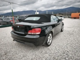 BMW 118 1.8D, снимка 5