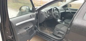 Skoda Octavia 1.4i,  80кс. , Стария мотор(става за ГАЗ), снимка 6