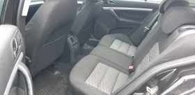 Skoda Octavia 1.4i,  80кс. , Стария мотор(става за ГАЗ), снимка 9