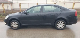 Skoda Octavia 1.4i,  80кс. , Стария мотор(става за ГАЗ), снимка 2