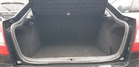 Skoda Octavia 1.4i,  80кс. , Стария мотор(става за ГАЗ), снимка 10