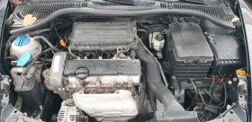 Skoda Octavia 1.4i,  80кс. , Стария мотор(става за ГАЗ), снимка 11