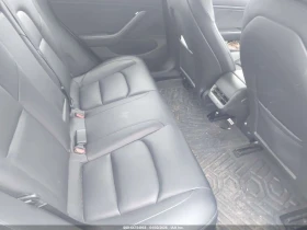 Tesla Model 3 LONG RANGE DUAL MOTOR AWD/FULL SELF DRIVING, снимка 11