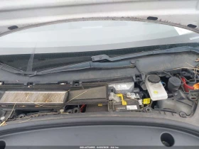 Tesla Model 3 LONG RANGE DUAL MOTOR AWD/FULL SELF DRIVING, снимка 12