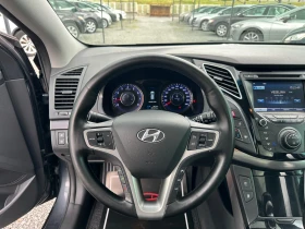 Hyundai I40 2.0GDI PREMIUM + , снимка 15