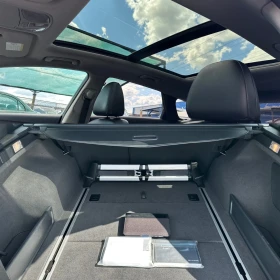 Hyundai I40 2.0GDI PREMIUM + , снимка 16