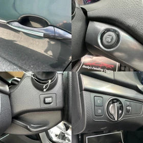 Hyundai I40 2.0GDI PREMIUM + , снимка 14