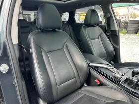 Hyundai I40 2.0GDI PREMIUM + , снимка 10