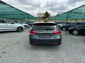 Hyundai I40 2.0GDI PREMIUM + , снимка 4