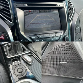 Hyundai I40 2.0GDI PREMIUM + , снимка 13