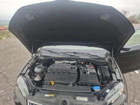 Skoda Superb, снимка 8