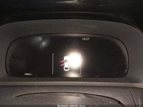 Toyota Crown Nightshade, снимка 7