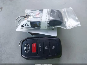 Toyota Crown Nightshade, снимка 11