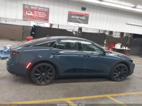 Toyota Crown Nightshade, снимка 13