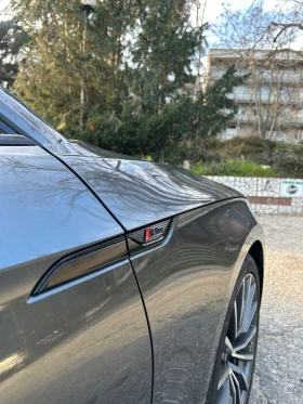 Audi A5, снимка 11