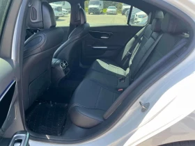 Mercedes-Benz C 300 * 360 * PANO * CARPLAY * ПОДГРЕВ, снимка 16