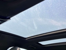 Mercedes-Benz C 300 * 360 * PANO * CARPLAY * ПОДГРЕВ, снимка 14
