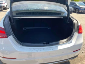 Mercedes-Benz C 300 * 360 * PANO * CARPLAY * ПОДГРЕВ, снимка 11