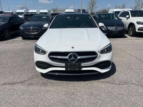 Mercedes-Benz C 300 * 360 * PANO * CARPLAY * ПОДГРЕВ, снимка 6