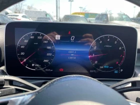 Mercedes-Benz C 300 * 360 * PANO * CARPLAY * ПОДГРЕВ, снимка 8