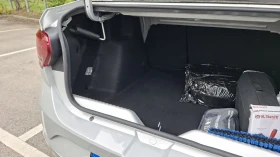 Dacia Logan, снимка 6