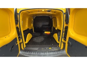 Renault Kangoo 1.5 DCI, снимка 9