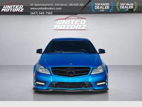 Mercedes-Benz C 250 АвтоКредит * (ЦЕНА ДО БГ), снимка 1