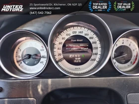 Mercedes-Benz C 250 АвтоКредит * (ЦЕНА ДО БГ), снимка 15