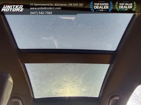 Mercedes-Benz C 250 АвтоКредит * (ЦЕНА ДО БГ), снимка 11