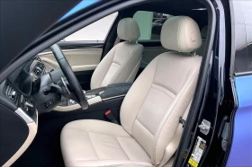 BMW 535 2016 BMW 5 Series 535i xDrive Sedan AWD, снимка 11
