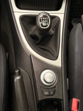 BMW 120, снимка 8