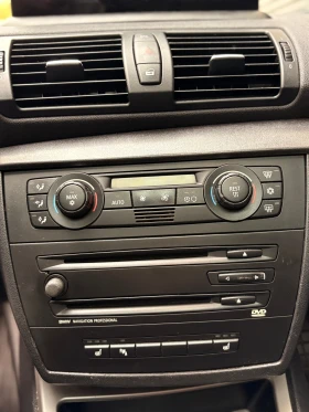 BMW 120, снимка 7