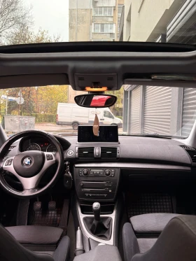 BMW 120, снимка 5