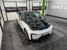 BMW i3 94Ah Facelift, снимка 1