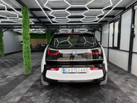 BMW i3 94Ah Facelift, снимка 3