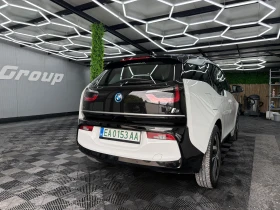 BMW i3 94Ah Facelift, снимка 2
