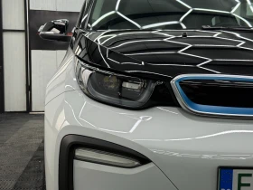 BMW i3 94Ah Facelift, снимка 8