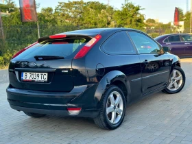 Ford Focus 1.6 TD, снимка 5