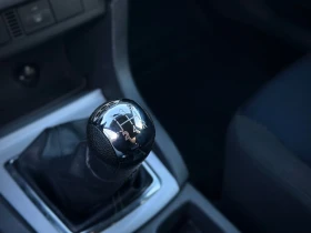 Ford Focus 1.6 TD, снимка 17