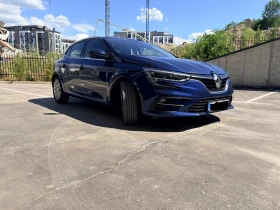 Renault Megane 1.5 dCI, снимка 3