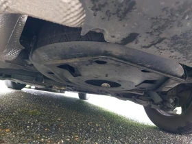 Renault Megane 1.5 dCI, снимка 13