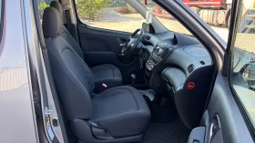 Toyota Yaris verso 1.3 VVT-i, снимка 12