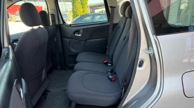 Toyota Yaris verso 1.3 VVT-i, снимка 9