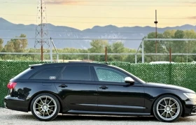 Audi S6, снимка 7
