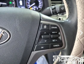 Hyundai Elantra, снимка 15