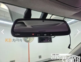Hyundai Elantra, снимка 16