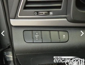 Hyundai Elantra, снимка 17